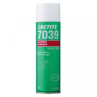 Loctite Sf 7039 Contact Cleaner Surface Treatment Photo