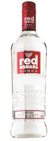 Red Square Vodka Red Square - Vodka Spirit - 750ml Photo
