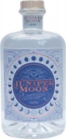 Juniper Moon - Gin - 750ml Photo