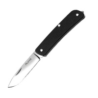 Ruike M11-B Folding Knife Photo
