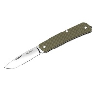 Ruike M11-G Folding Knife Photo