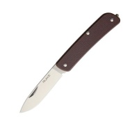 Ruike M11-N Folding Knife Photo