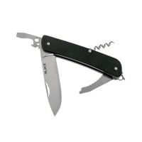 Ruike I21-B Folding Knife Photo