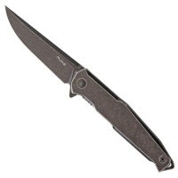 Ruike P108-SB Folding Knife Photo