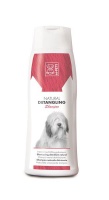 Mpet Natural Detangling Dog Shampoo Photo