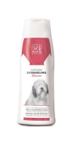 Mpet Natural Detangling Dog Shampoo Mpet Natural Detangling Dog Shampoo Photo