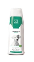 Mpet Aloe Vera Dog Shampoo Photo