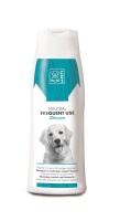 Natural Frequent Use Dog Shampoo Natural Frequent Use Dog Shampoo Photo