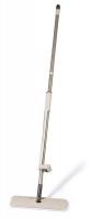 Dirttrapper 1Mop for Washing Sweeping & Shining - All-in-1 Photo