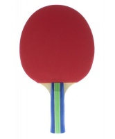 Medalist Competition Table Tennis Bat Photo