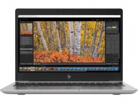 Intel 14u laptop Photo