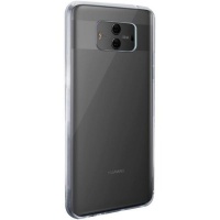 3SIXT Pureflex Case for Huawei Mate 10 - Clear Photo