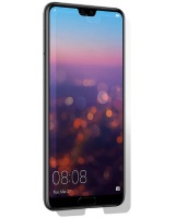 3SIXT Screen Protector Glass for Huawei P20 Pro Photo