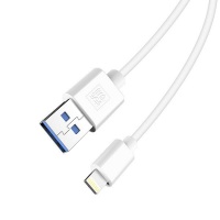 Xipin 5A Fast Charge Cable - Type C Photo