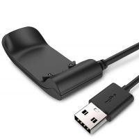 Killerdeals USB Charging Cable For Forerunner 610 Photo