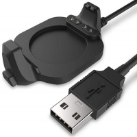 Killerdeals USB Charging Cable For Forerunner 920 Photo