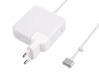 Apple Replacement 85W Ac Power Adapter Charger For Macbook Pro 15" Photo