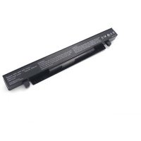 Asus X550 A550 A41-X550A Compatible Laptop Replacement Battery Photo