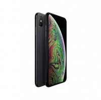 Apple iPhone Xs Max 256GB - Space Grey Cellphone Photo