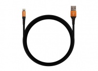 Hahnel Flexx Lightning Sync/Charge Cable Photo