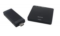 Wireless HDMI Extender Photo