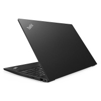 Lenovo ThinkPad E580 laptop Photo
