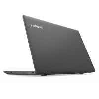 Lenovo V33015IKB laptop Photo