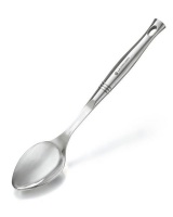 Le Creuset Serving Spoon Photo