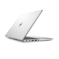 Dell Inspiron 7380 laptop Photo