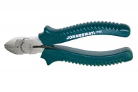 Jonnesway - Diagonal Cutting Nippers - 6" Photo
