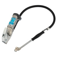PCL Digital Tyre Inflator Accura® MK4 Photo