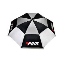 PGM Golf Umbrella Round Photo