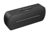 Trust Fero Wireless Bluetooth Speaker - Black Photo