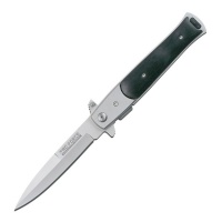 Master Cutlery Tac-Force Spring Assisted Tf-428bw Knife Photo