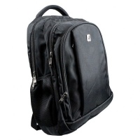 Volkano Stealth Series Laptop Backpack Photo