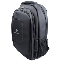 Volkano Bolt Series Laptop Backpack Photo