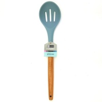 PH Home - Silicone Slotted Spoon Photo