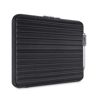 Microsoft Belkin Rugged Protective Sleeve Case for 12" Surface - Black Photo