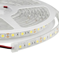 Led Strip Light With Backing Tape Photo