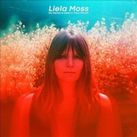 Liela Moss - My Name Is Safe In Your Mouth Photo