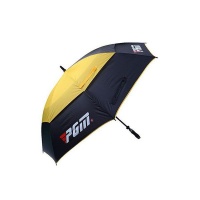 PGM Golf Umbrella - Square Photo
