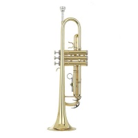 Grassi Student Series Trumpet Photo