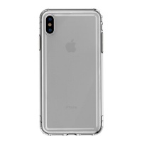 Baseus Safety Airbags Case for iPhone X & XS Photo