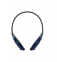 LG Tone Ultra Headset Photo