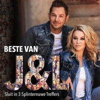 Jay En Lianie - Beste Van J&L Photo