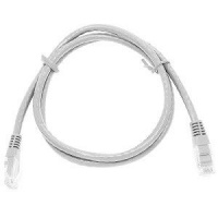 Ethernet Network Cable - 3M Photo