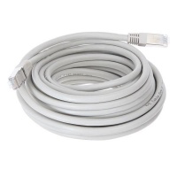 Ethernet Network Cable - 10M Photo