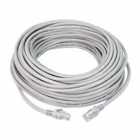 Ethernet Network Cable - 20M Photo
