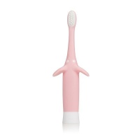 Dr Brown's - Infant-to-Toddler Toothbrush Photo