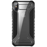 Baseus Race Case for iPhone XS Max Photo